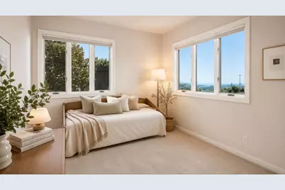 1629 Wild Acres Rd, Vista, CA 92084 - Photo 11