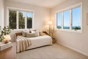1629 Wild Acres Rd, Vista, CA 92084 - Photo 11