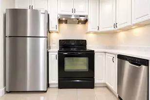 1055 N Capitol Ave 166, San Jose, CA 95133 - Photo 15