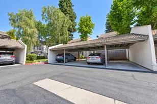 1055 N Capitol Ave 166, San Jose, CA 95133 - Photo 21