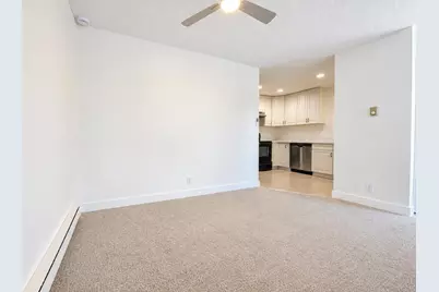 1055 N Capitol Ave 166, San Jose, CA 95133 - Photo 3