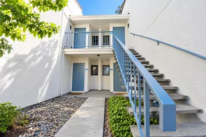 1055 N Capitol Ave 166, San Jose, CA 95133 - Photo 1