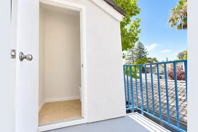 1055 N Capitol Ave 166, San Jose, CA 95133 - Photo 13
