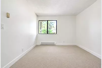 1055 N Capitol Ave 166, San Jose, CA 95133 - Photo 7