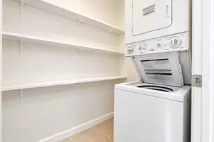 1055 N Capitol Ave 166, San Jose, CA 95133 - Photo 17