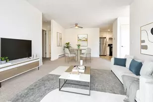 1055 N Capitol Ave 166, San Jose, CA 95133 - Photo 5