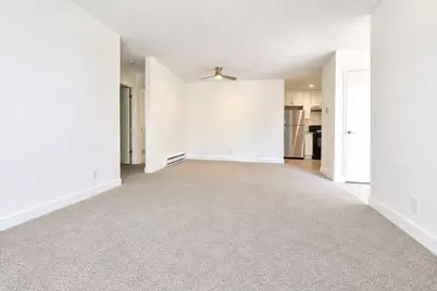 1055 N Capitol Ave 166, San Jose, CA 95133 - Photo 5