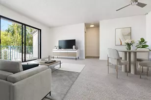 1055 N Capitol Ave 166, San Jose, CA 95133 - Photo 7