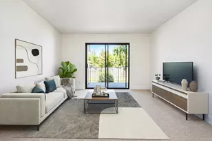 1055 N Capitol Ave 166, San Jose, CA 95133 - Photo 1