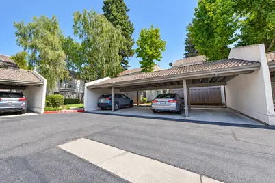 1055 N Capitol Ave 166, San Jose, CA 95133 - Photo 15