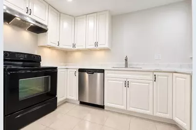 1055 N Capitol Ave 166, San Jose, CA 95133 - Photo 11