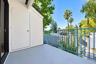 1055 N Capitol Ave 166, San Jose, CA 95133 - Photo 19