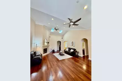 860 W Edmundson Ave, Morgan Hill, CA 95037 - Photo 29