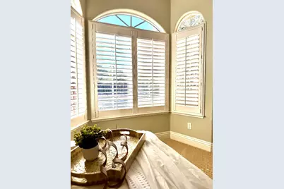 860 W Edmundson Ave, Morgan Hill, CA 95037 - Photo 21