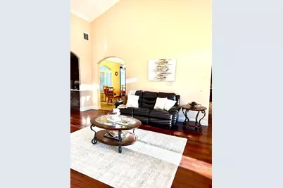 860 W Edmundson Ave, Morgan Hill, CA 95037 - Photo 41