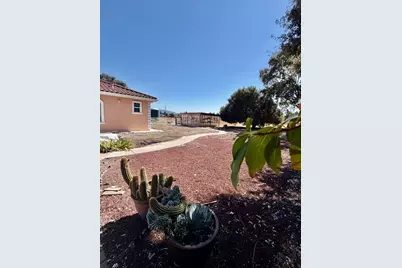 860 W Edmundson Ave, Morgan Hill, CA 95037 - Photo 3