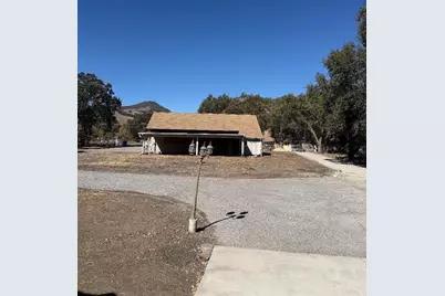 860 W Edmundson Ave, Morgan Hill, CA 95037 - Photo 49