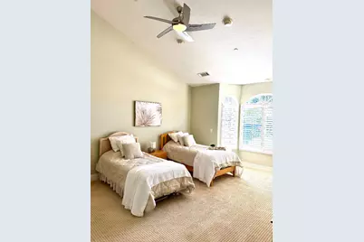 860 W Edmundson Ave, Morgan Hill, CA 95037 - Photo 23