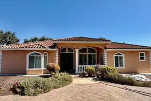 860 W Edmundson Ave, Morgan Hill, CA 95037 - Photo 1