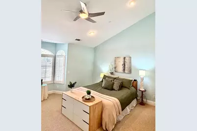 860 W Edmundson Ave, Morgan Hill, CA 95037 - Photo 37