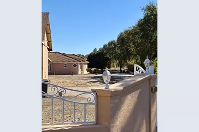 860 W Edmundson Ave, Morgan Hill, CA 95037 - Photo 7