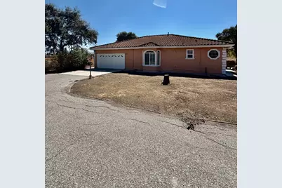860 W Edmundson Ave, Morgan Hill, CA 95037 - Photo 5