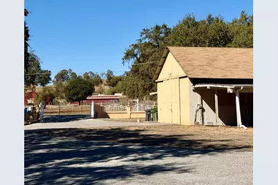 860 W Edmundson Ave, Morgan Hill, CA 95037 - Photo 9