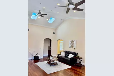 860 W Edmundson Ave, Morgan Hill, CA 95037 - Photo 15