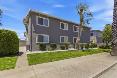 765 Sharmon Palms Ln, Campbell, CA 95008 - Photo 1