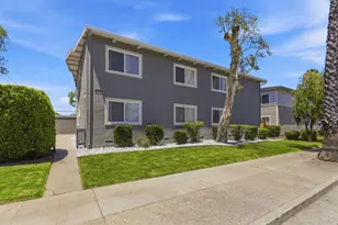 765 Sharmon Palms Ln, Campbell, CA 95008 - Photo 1