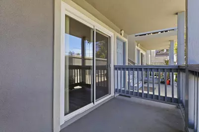 765 Sharmon Palms Ln, Campbell, CA 95008 - Photo 17