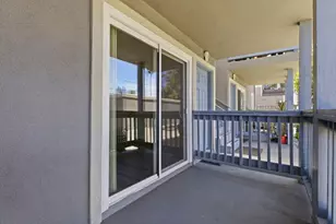 765 Sharmon Palms Ln, Campbell, CA 95008 - Photo 17