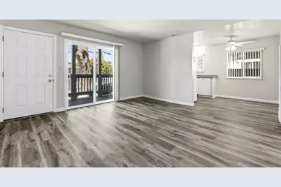 765 Sharmon Palms Ln, Campbell, CA 95008 - Photo 5