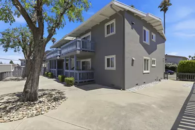 765 Sharmon Palms Ln, Campbell, CA 95008 - Photo 3