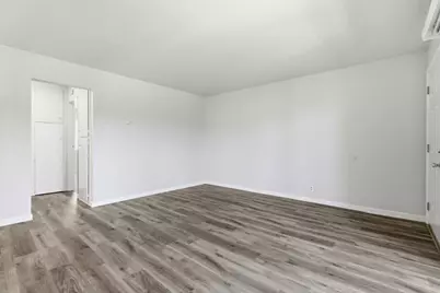 765 Sharmon Palms Ln, Campbell, CA 95008 - Photo 7