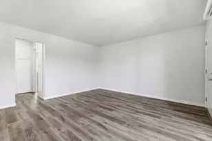 765 Sharmon Palms Ln, Campbell, CA 95008 - Photo 7