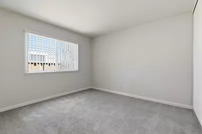 765 Sharmon Palms Ln, Campbell, CA 95008 - Photo 15