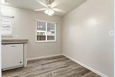 765 Sharmon Palms Ln, Campbell, CA 95008 - Photo 13
