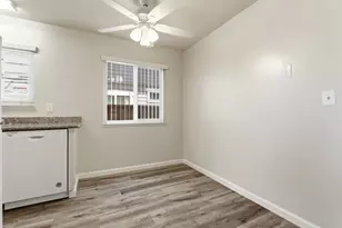 765 Sharmon Palms Ln, Campbell, CA 95008 - Photo 13