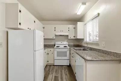765 Sharmon Palms Ln, Campbell, CA 95008 - Photo 9