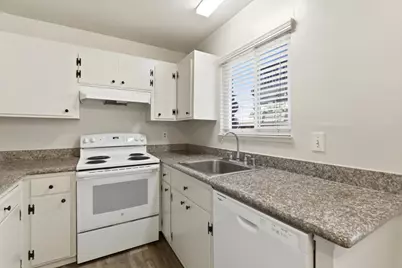 765 Sharmon Palms Ln, Campbell, CA 95008 - Photo 11