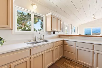 145 E Carmel Valley Rd, Carmel Valley, CA 93924 - Photo 13
