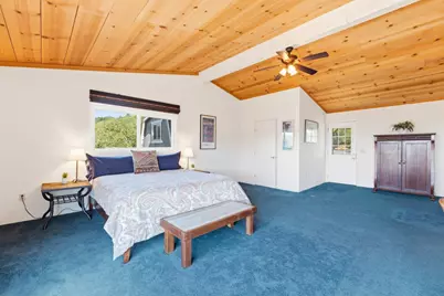 145 E Carmel Valley Rd, Carmel Valley, CA 93924 - Photo 17