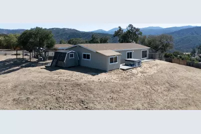 145 E Carmel Valley Rd, Carmel Valley, CA 93924 - Photo 21