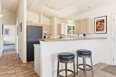 145 E Carmel Valley Rd, Carmel Valley, CA 93924 - Photo 11