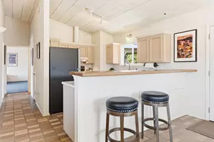 145 E Carmel Valley Rd, Carmel Valley, CA 93924 - Photo 11