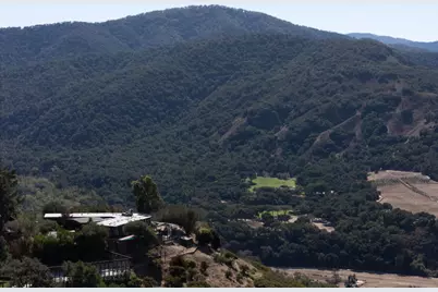 145 E Carmel Valley Rd, Carmel Valley, CA 93924 - Photo 27
