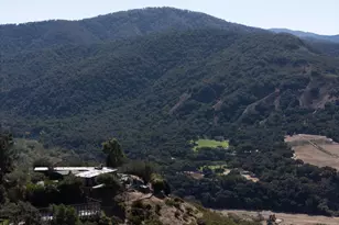 145 E Carmel Valley Rd, Carmel Valley, CA 93924 - Photo 27