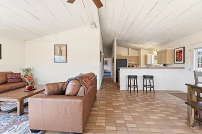 145 E Carmel Valley Rd, Carmel Valley, CA 93924 - Photo 9