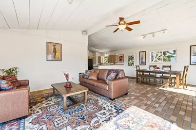 145 E Carmel Valley Rd, Carmel Valley, CA 93924 - Photo 5